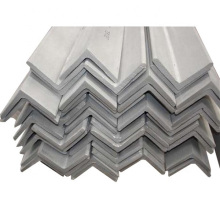 200 Series Hot Sales stainless steel angle Sheet Roofing for Home application